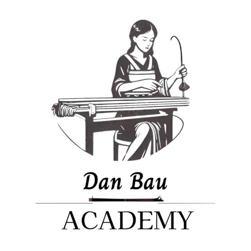 Học đàn bầu tại Hà Nội